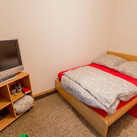 Apartmán Finkeshaus Ludinghausen Exteriér fotografie