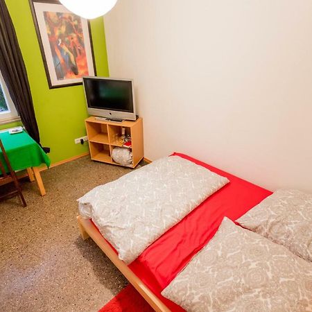 Apartmán Finkeshaus Ludinghausen Exteriér fotografie