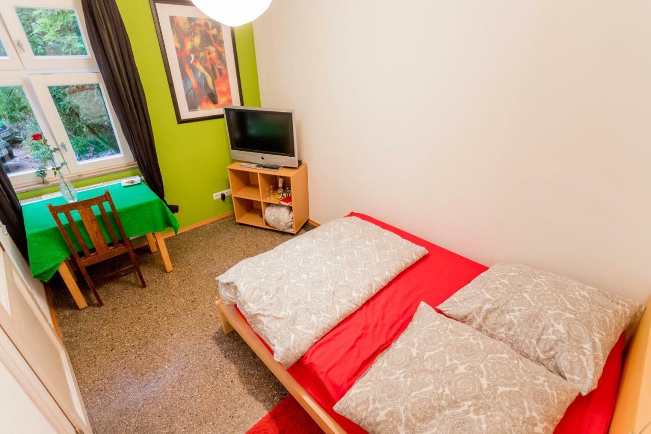 Apartmán Finkeshaus Ludinghausen Exteriér fotografie